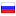 visavis-fashion.ru server is located in Russia